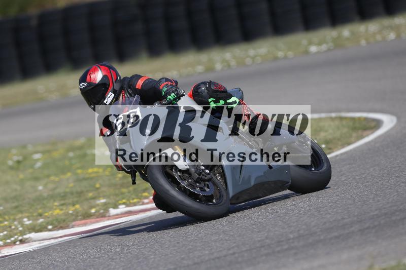 /31 02.08.2026  TIMMOT ADR/Gruppe B/268